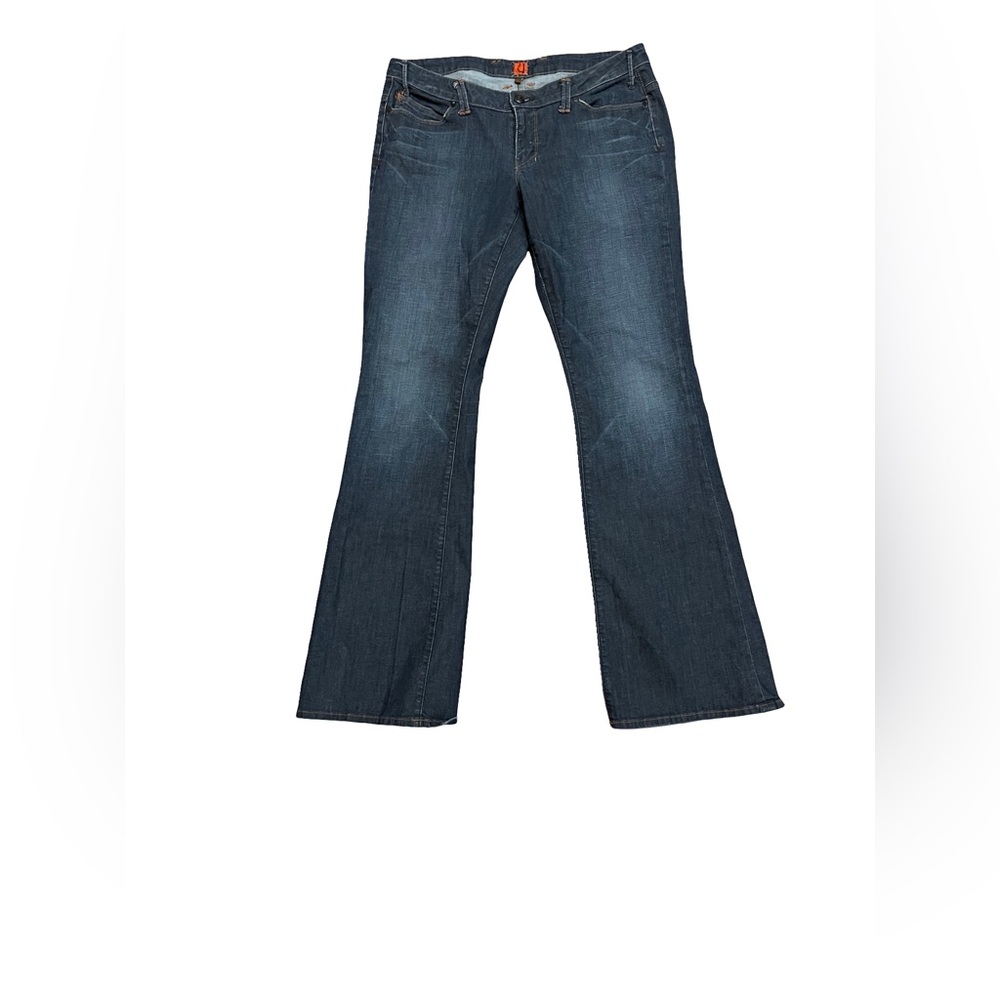 Yanuk jeans size 32